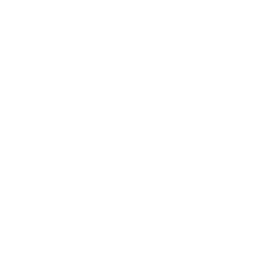White Logo-12