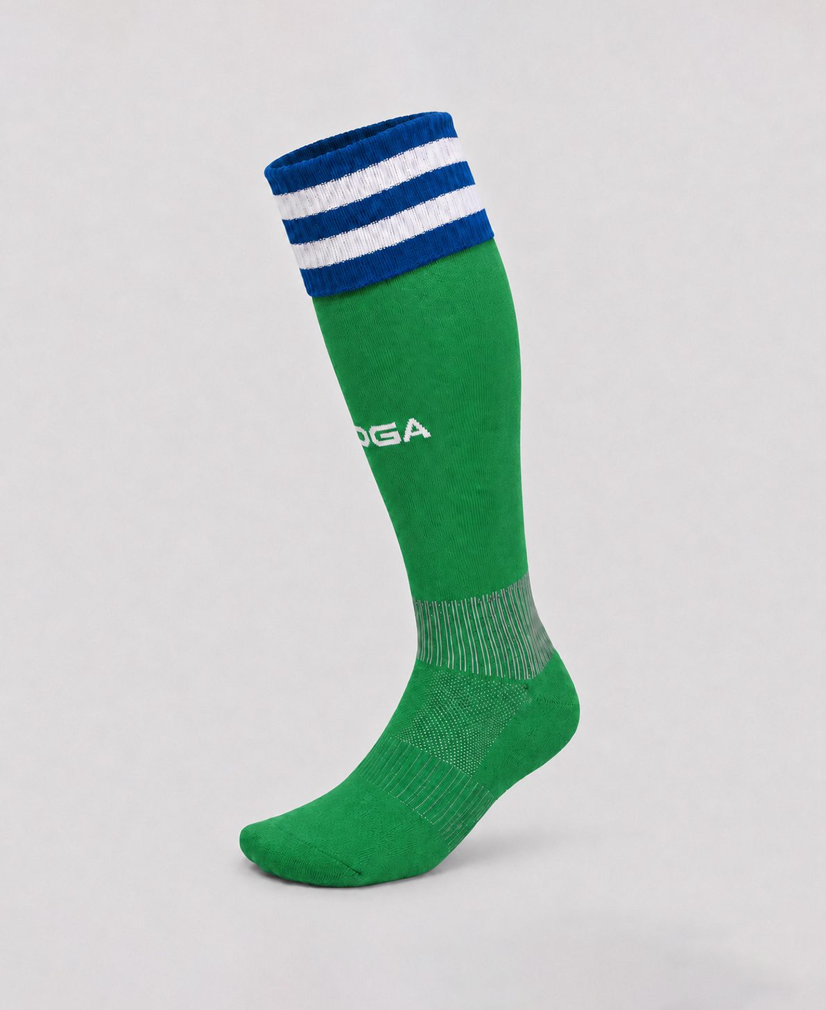 Rugby Sock1