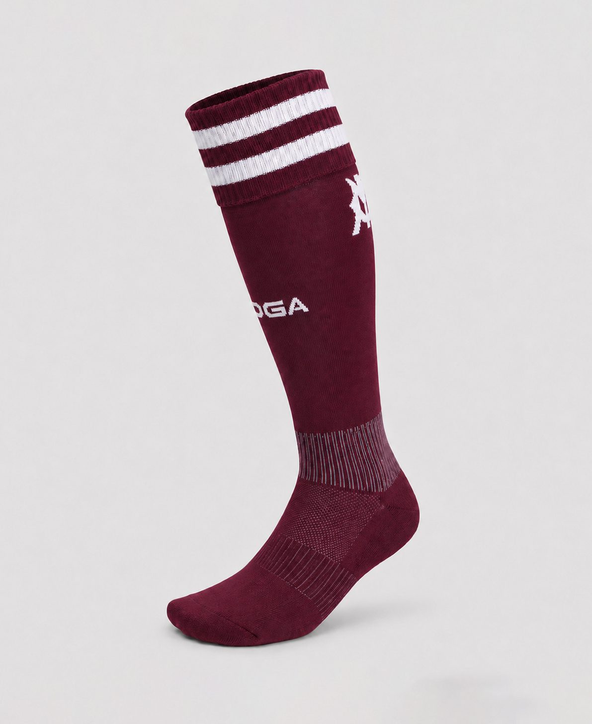 Rugby Sock2