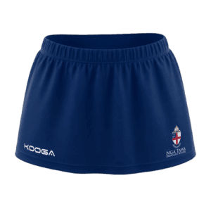 Nga Tawa Hockey Skirt