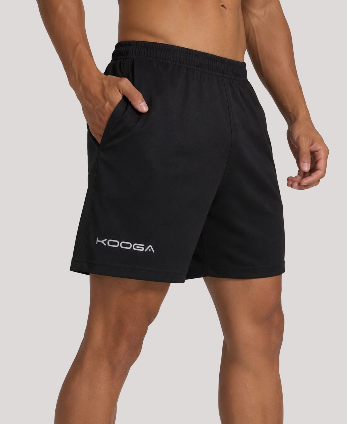 Training Shorts Many Main