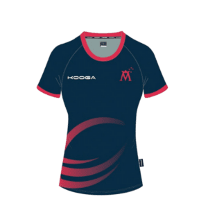 Marian College Tee Multi Womens